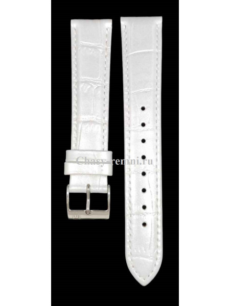 Ремешок Cover 154STLWH